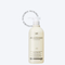 Triplex 3 Natural Shampoo, 530 ml - WowSkin Romania